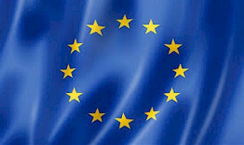 EU Binary Options Brokers
